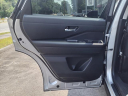 Thumbnail image of 2022 Nissan Pathfinder at Matthews Nissan Of Wellesley
