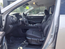 Thumbnail image of 2022 Nissan Pathfinder at Matthews Nissan Of Wellesley