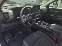 Thumbnail image of 2022 Nissan Pathfinder at Matthews Nissan Of Wellesley