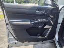 Thumbnail image of 2022 Nissan Pathfinder at Matthews Nissan Of Wellesley