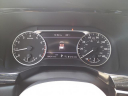 Thumbnail image of 2022 Nissan Pathfinder at Matthews Nissan Of Wellesley
