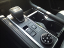 Thumbnail image of 2022 Nissan Pathfinder at Matthews Nissan Of Wellesley