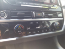 Thumbnail image of 2022 Nissan Pathfinder at Matthews Nissan Of Wellesley