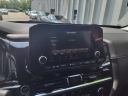 Thumbnail image of 2022 Nissan Pathfinder at Matthews Nissan Of Wellesley