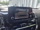 Thumbnail image of 2022 Nissan Pathfinder at Matthews Nissan Of Wellesley