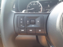 Thumbnail image of 2022 Nissan Pathfinder at Matthews Nissan Of Wellesley