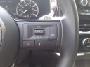 Thumbnail image of 2022 Nissan Pathfinder at Matthews Nissan Of Wellesley