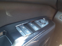 Thumbnail image of 2022 Nissan Pathfinder at Matthews Nissan Of Wellesley