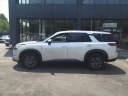 Thumbnail image of 2022 Nissan Pathfinder at Matthews Nissan Of Wellesley