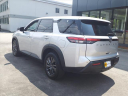 Thumbnail image of 2022 Nissan Pathfinder at Matthews Nissan Of Wellesley
