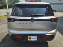 Thumbnail image of 2022 Nissan Pathfinder at Matthews Nissan Of Wellesley