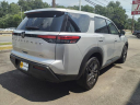 Thumbnail image of 2022 Nissan Pathfinder at Matthews Nissan Of Wellesley