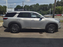 Thumbnail image of 2022 Nissan Pathfinder at Matthews Nissan Of Wellesley
