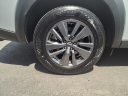 Thumbnail image of 2022 Nissan Pathfinder at Matthews Nissan Of Wellesley
