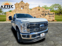 Thumbnail image of 2024 Ford F-350 Super Duty at Aztec Ford