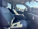Thumbnail image of 2024 Ford F-350 Super Duty at Aztec Ford