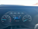 Thumbnail image of 2024 Ford F-350 Super Duty at Aztec Ford