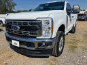 Thumbnail image of 2024 Ford F-350 Super Duty at Aztec Ford