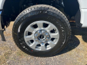 Thumbnail image of 2024 Ford F-350 Super Duty at Aztec Ford