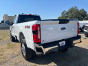 Thumbnail image of 2024 Ford F-350 Super Duty at Aztec Ford