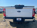Thumbnail image of 2024 Ford F-350 Super Duty at Aztec Ford