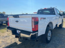 Thumbnail image of 2024 Ford F-350 Super Duty at Aztec Ford