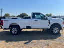 Thumbnail image of 2024 Ford F-350 Super Duty at Aztec Ford