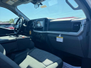 Thumbnail image of 2024 Ford F-350 Super Duty at Aztec Ford