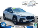 Thumbnail image of 2024 Subaru Crosstrek at Grand Prix Subaru