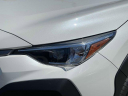 Thumbnail image of 2024 Subaru Crosstrek at Grand Prix Subaru