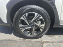 Thumbnail image of 2024 Subaru Crosstrek at Grand Prix Subaru