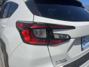 Thumbnail image of 2024 Subaru Crosstrek at Grand Prix Subaru