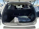 Thumbnail image of 2024 Subaru Crosstrek at Grand Prix Subaru