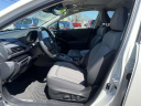Thumbnail image of 2024 Subaru Crosstrek at Grand Prix Subaru