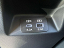 Thumbnail image of 2024 Subaru Crosstrek at Grand Prix Subaru