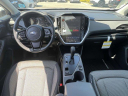 Thumbnail image of 2024 Subaru Crosstrek at Grand Prix Subaru
