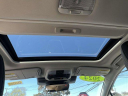 Thumbnail image of 2024 Subaru Crosstrek at Grand Prix Subaru