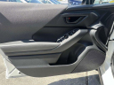 Thumbnail image of 2024 Subaru Crosstrek at Grand Prix Subaru