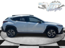 Thumbnail image of 2024 Subaru Crosstrek at Grand Prix Subaru