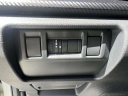 Thumbnail image of 2024 Subaru Crosstrek at Grand Prix Subaru