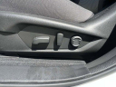 Thumbnail image of 2024 Subaru Crosstrek at Grand Prix Subaru