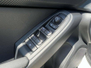 Thumbnail image of 2024 Subaru Crosstrek at Grand Prix Subaru