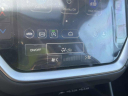 Thumbnail image of 2024 Subaru Crosstrek at Grand Prix Subaru