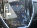 Thumbnail image of 2024 Subaru Crosstrek at Grand Prix Subaru