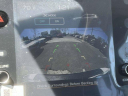Thumbnail image of 2024 Subaru Crosstrek at Grand Prix Subaru