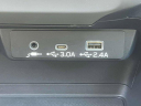 Thumbnail image of 2024 Subaru Crosstrek at Grand Prix Subaru