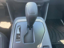 Thumbnail image of 2024 Subaru Crosstrek at Grand Prix Subaru