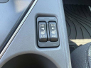 2024 Subaru Crosstrek Premium at Grand Prix Subaru