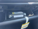 Thumbnail image of 2024 Subaru Crosstrek at Grand Prix Subaru