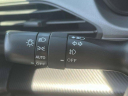 Thumbnail image of 2024 Subaru Crosstrek at Grand Prix Subaru
